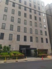 株式会社ヤギ