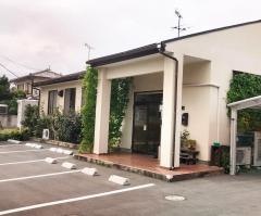 谷歯科医院