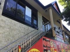 スエヒロ館梅島店