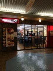 鶴橋風月　弁天町店