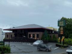 びっくりドンキー　奈良学園前店