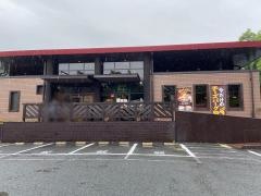 びっくりドンキー　奈良学園前店