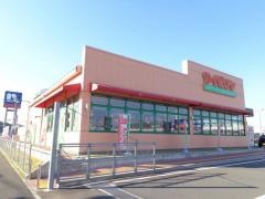 サイゼリヤ ミスターマックス春日SC店