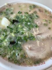 味千拉麺　小国店