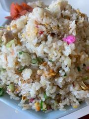 味千拉麺　小国店