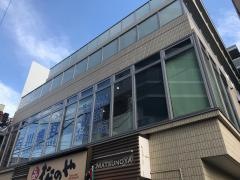 石川歯科