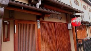 ステーキ割烹こいし