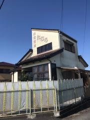 多武良
