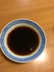 にゃん・にゃん