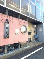 おごじょ庵