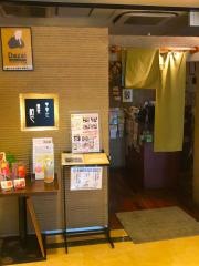 季寄せ・蕎麦・柏や
