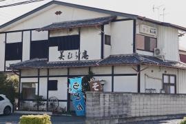 美むら庵