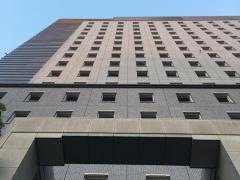 東京海上日動火災保険株式会社　東東京支店