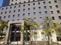 東京海上日動火災保険株式会社　東東京支店