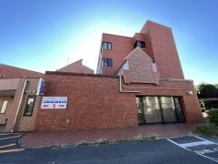 取手北相馬保健医療センター医師会病院