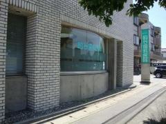 釣谷歯科医院