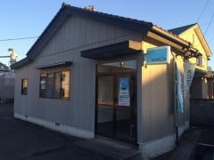 公文式羽生東教室