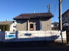 公文式羽生東教室