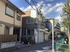 特進セレクト