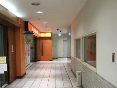 カラダファクトリー溝の口店