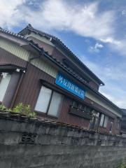 外反母趾矯正院