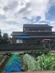 外反母趾矯正院