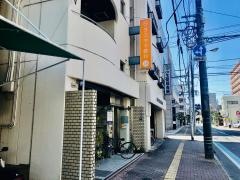 ヨコヤマ歯科医院