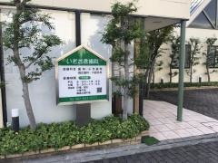 いそざき歯科