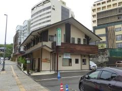 ふな歯科クリニック