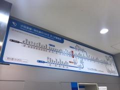 本厚木駅
