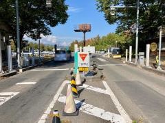 小布施ＳＩＣ