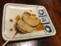やきとり大吉　八尾空港店