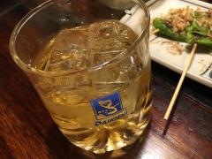 やきとり大吉　八尾空港店
