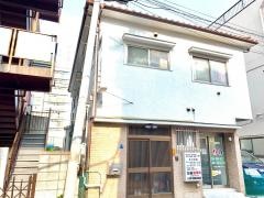 加藤接骨院