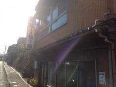 岩谷テルオ整骨院