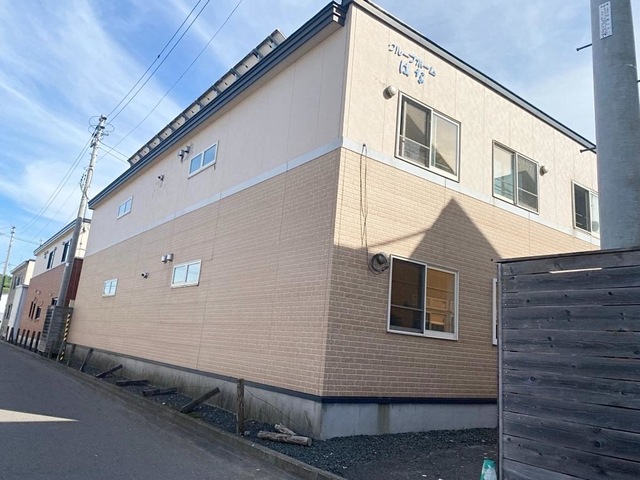 はな
