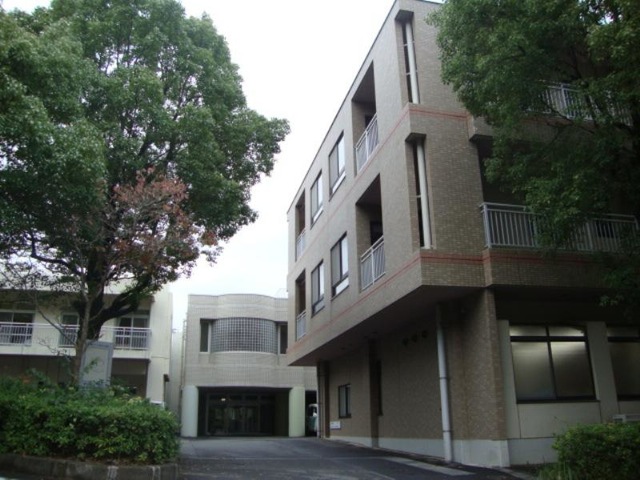 ぬまづホーム