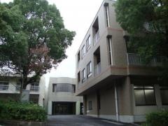 ぬまづホーム