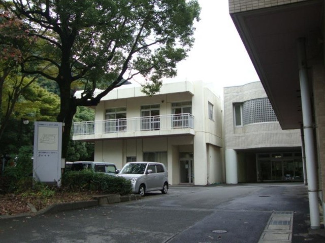 ぬまづホーム