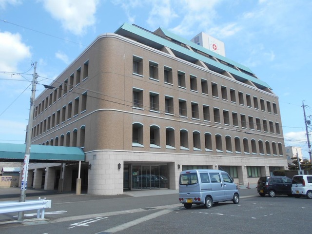 アルカディア
