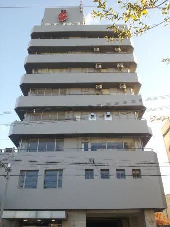ハートランド淀川