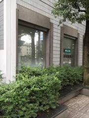 三井住友海上あいおい生命保険株式会社　横浜生保支社