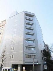 三井住友海上あいおい生命保険株式会社　横浜生保支社