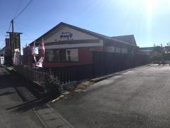 かつはな亭　小山店
