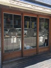ＵＯＫＩＮ　ＰＩＣＣＯＬＯ　銀座店