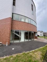 下関病院附属地域診療クリニック