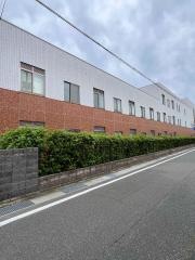 下関病院附属地域診療クリニック