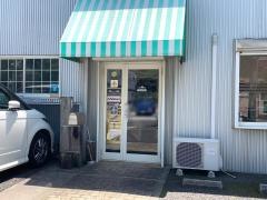 名古屋ユニオン