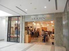 ＵＲＢＡＮ　ＲＥＳＥＡＲＣＨ　ＤＯＯＲＳ　たまプラーザ店