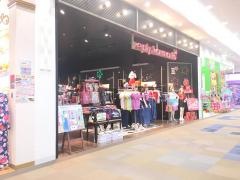 ｒｅｐｉｐｉ　ａｒｍａｒｉｏ　イオンモール羽生